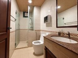 Yew Mei Green (D23), Condominium #615183971